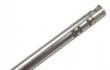 M700 - PSG1 6,01x640mm Masamune Steel Inner Barrel Canna di Precisione by Action Army
